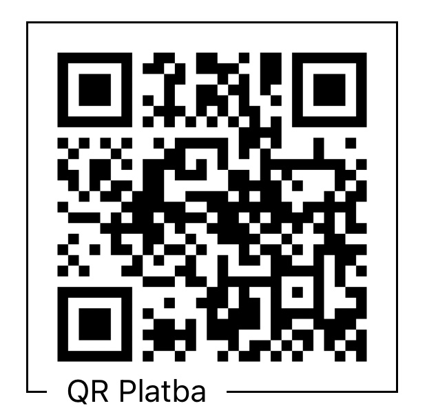 Podpořte web